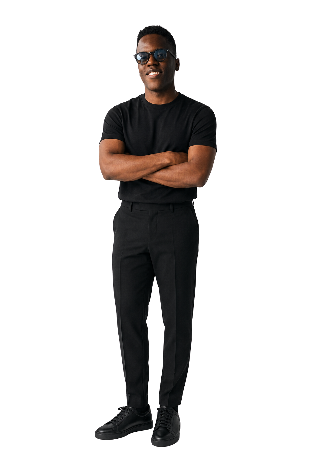 Boipelo Ntsoane